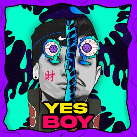 Yes Boy | Boomplay Music