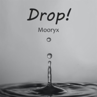 Drop!