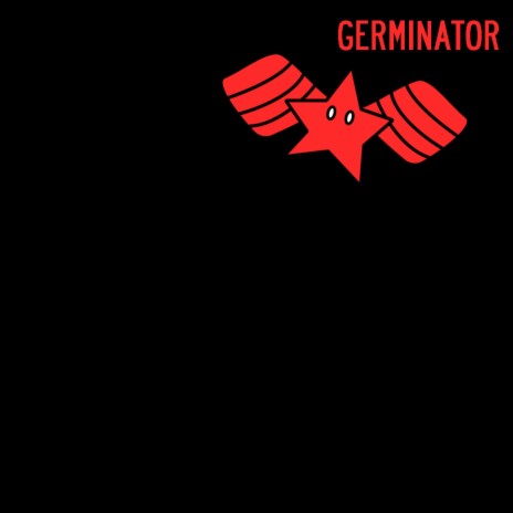 germinator | Boomplay Music