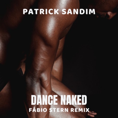 Dance Naked (Fábio Stern Tech Trance Radio Edit) | Boomplay Music