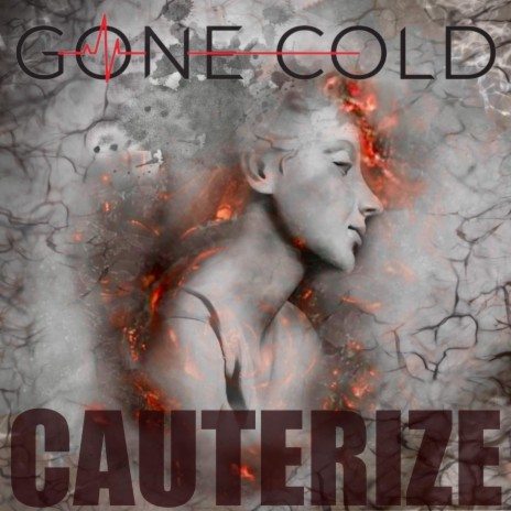 Cauterize | Boomplay Music