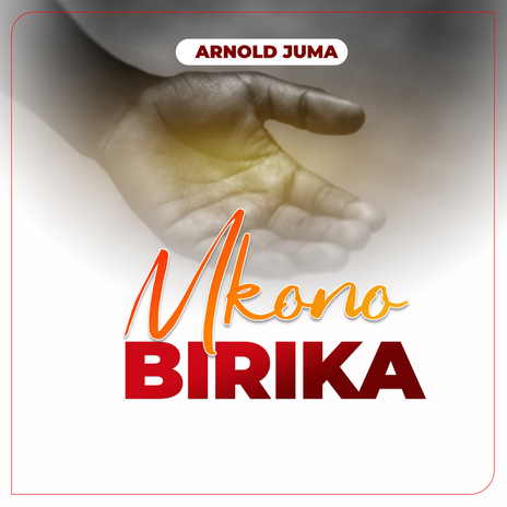 Mkono Birika | Boomplay Music