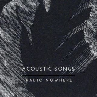 Acoustic Songs (Acoustic)