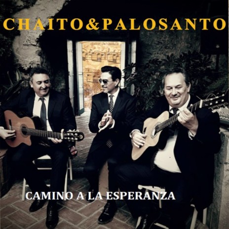 Camino a la esperanza | Boomplay Music