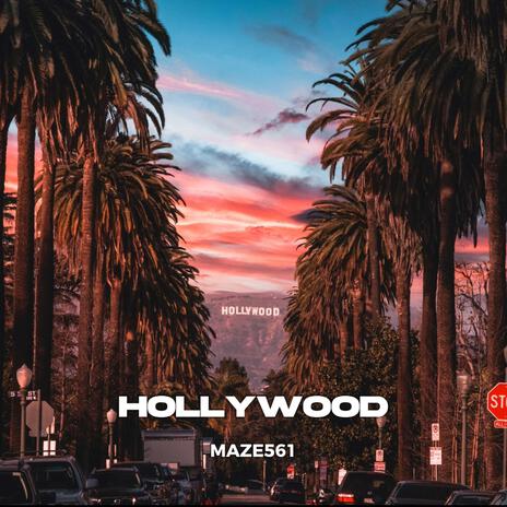 Hollywood | Boomplay Music