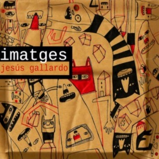 Imatges