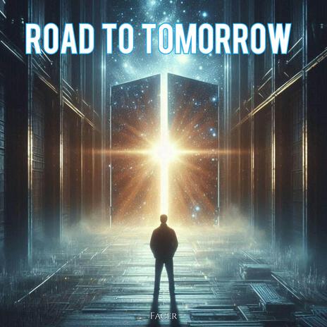 Road to Tomorrow | Boomplay Music