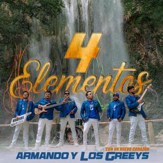 4 Elementos