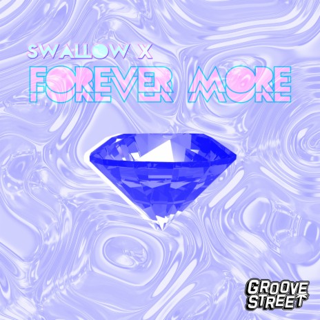 Forever More | Boomplay Music