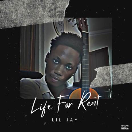 Life For Rent | Boomplay Music