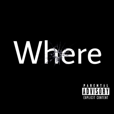 Where | Boomplay Music