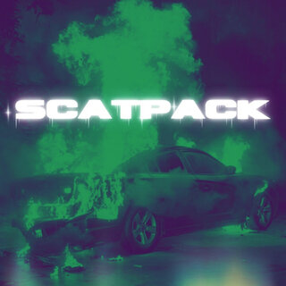 Scatpack