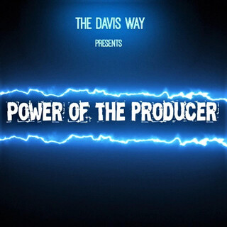 Power of the Producer