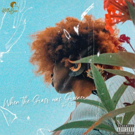 When the Grass was Greener | Boomplay Music