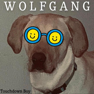 Wolfgang