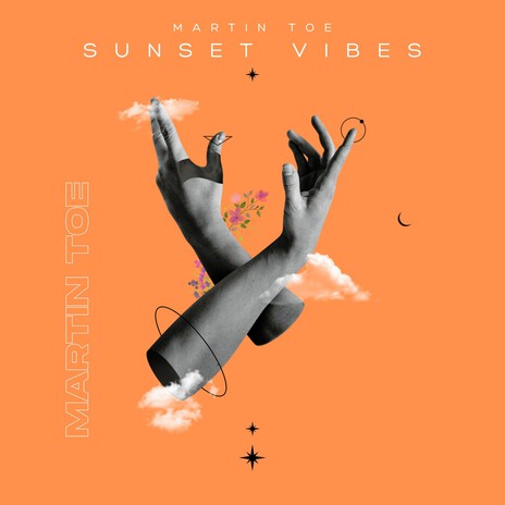 Sunset Vibes | Boomplay Music