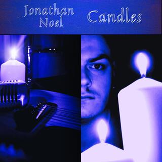 Candles lyrics | Boomplay Music