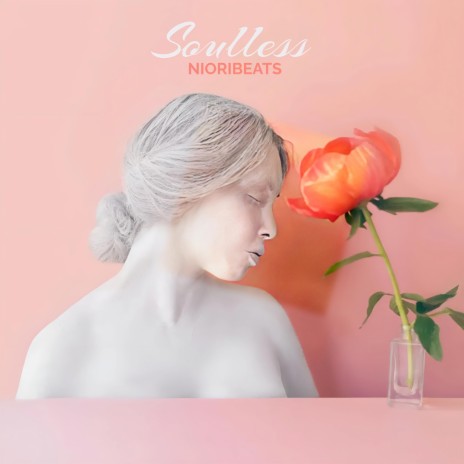 Soulless (Beats) | Boomplay Music