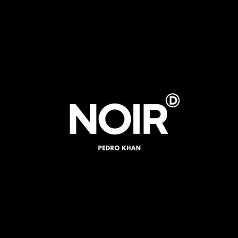 Noir | Boomplay Music