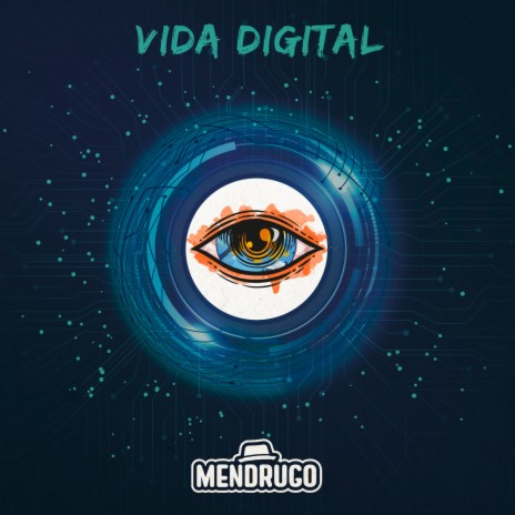 Vida Digital | Boomplay Music