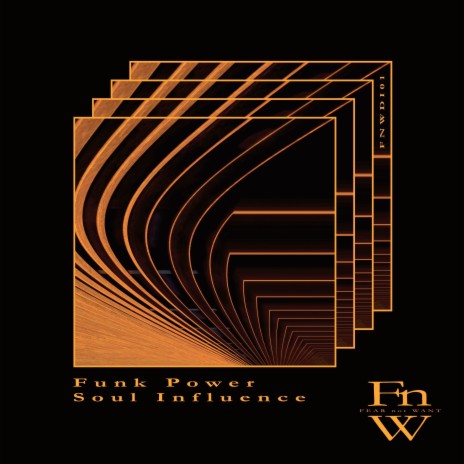 Soul Influence | Boomplay Music