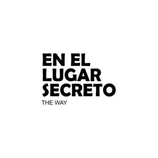 En el Lugar Secreto