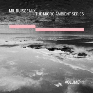 Micro Ambient, vol. 1.1