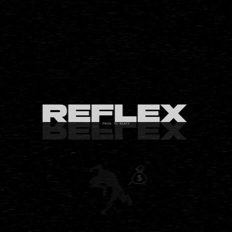 Reflex | Boomplay Music