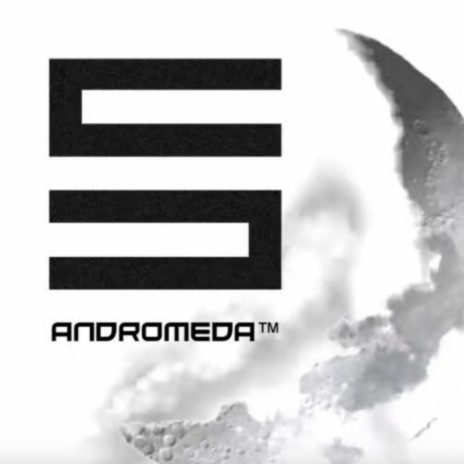 Andromeda | Boomplay Music