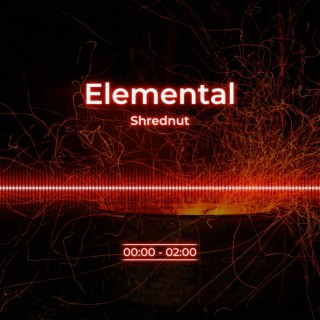 Elemental