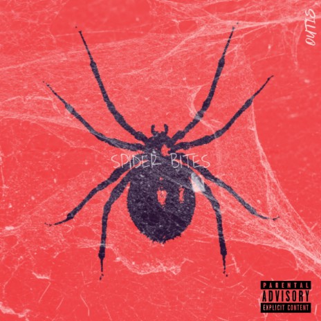 Spider Bites | Boomplay Music