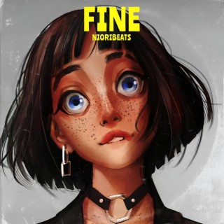 Fine (Beats)