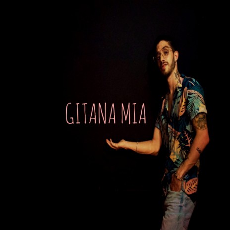 Gitana mía | Boomplay Music