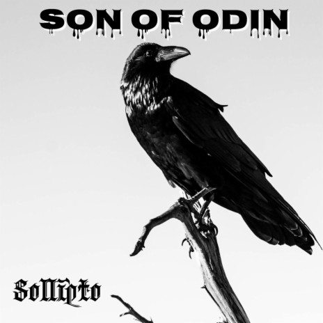 SON OF ODIN | Boomplay Music