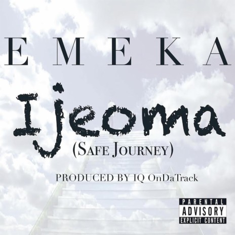 Ijeoma | Boomplay Music