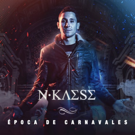 Época de carnavales | Boomplay Music