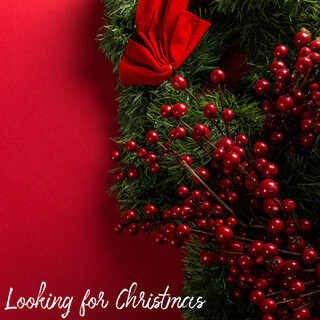 Looking for Christmas