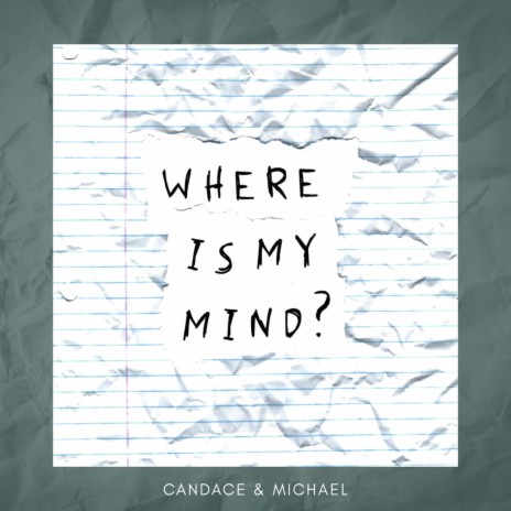 Where Is My Mind? | Boomplay Music