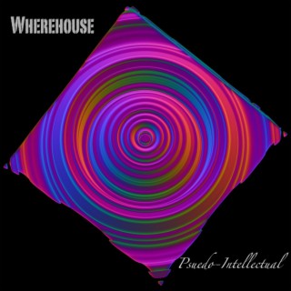 Wherehouse