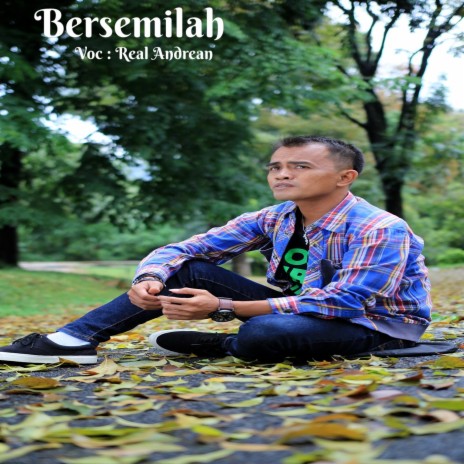 Bersemilah | Boomplay Music