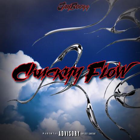 Chuckyy Flow | Boomplay Music