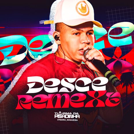 Desce Remexe | Boomplay Music