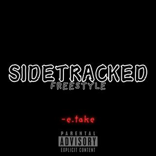 Sidetracked (Freestyle)