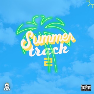 Summer Track 2