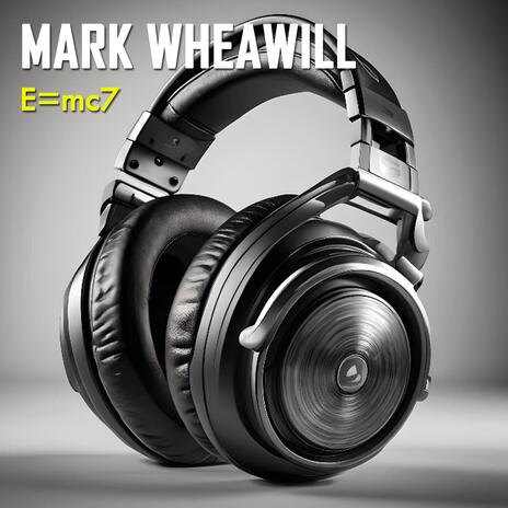 E=mc7 (Original Ibiza Mix)