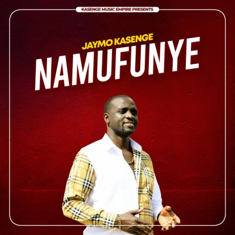 Namufunye | Boomplay Music