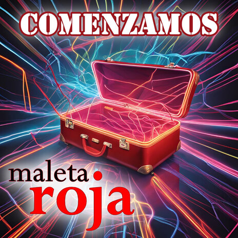 Comenzamos | Boomplay Music