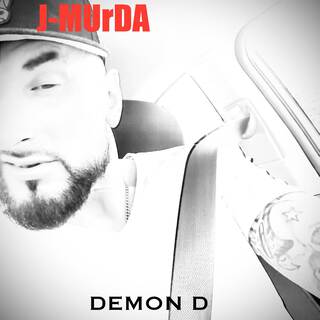 Demon D