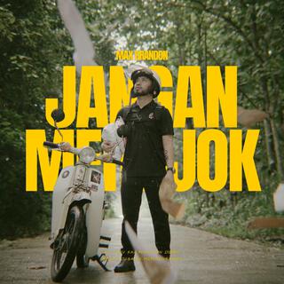 Jangan Merajok lyrics | Boomplay Music