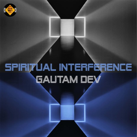 Spiritual Interference | Boomplay Music